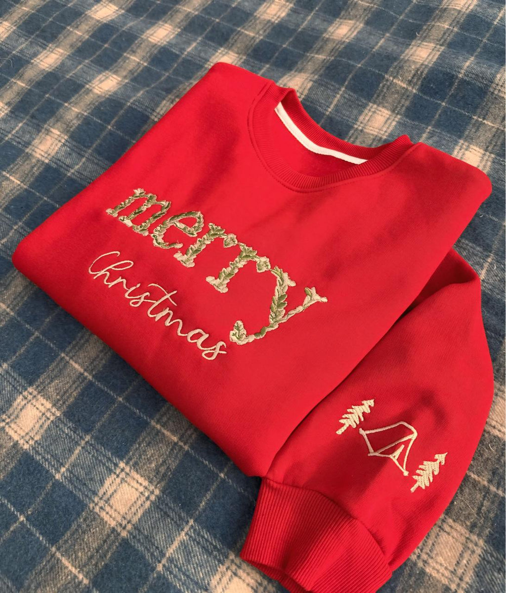 Merry