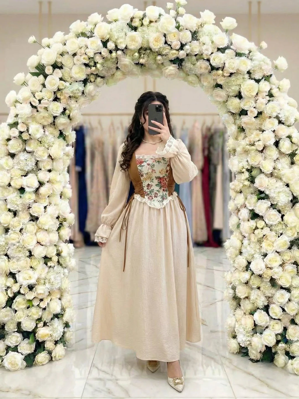 ROYAL