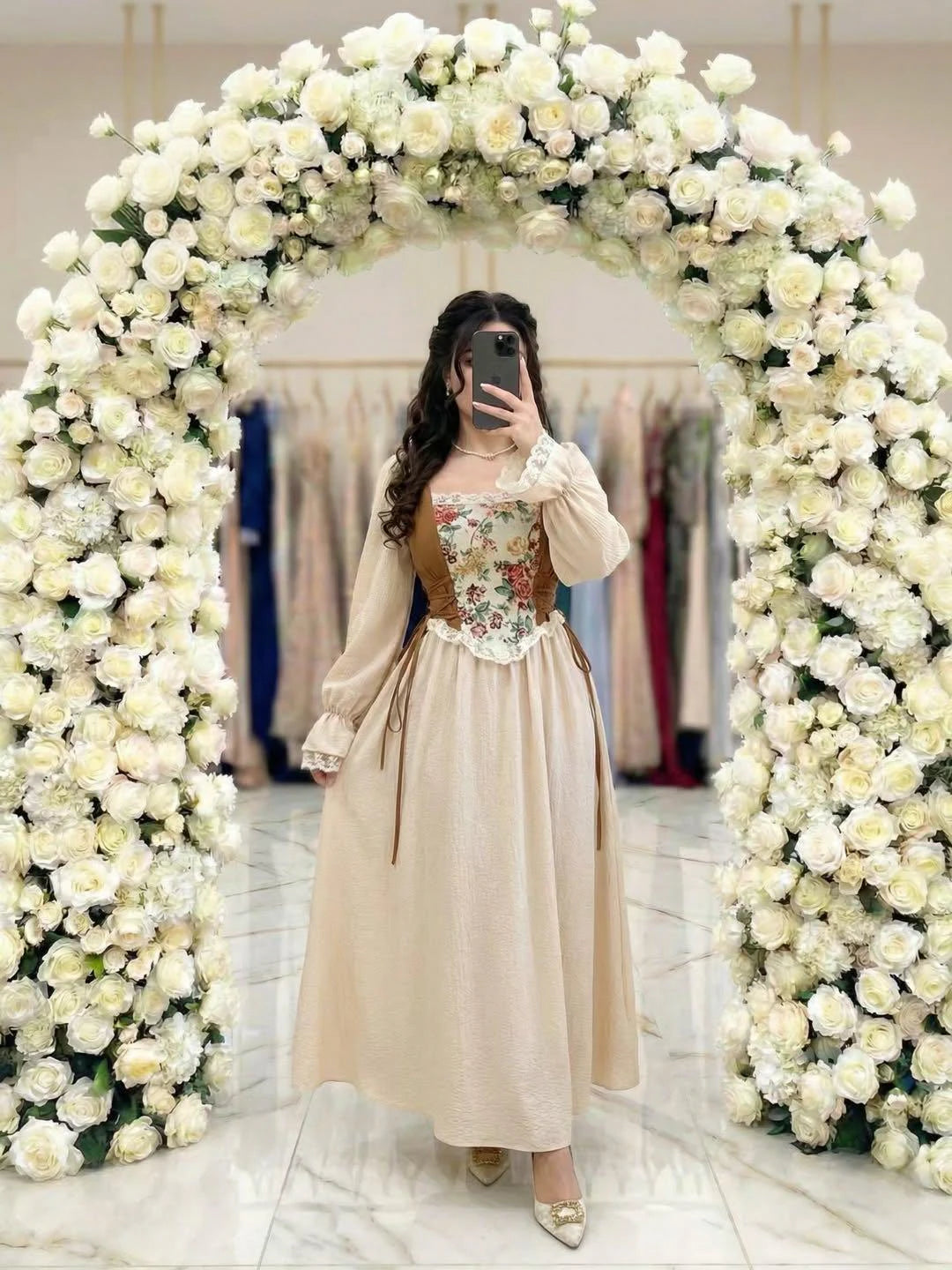 ROYAL
