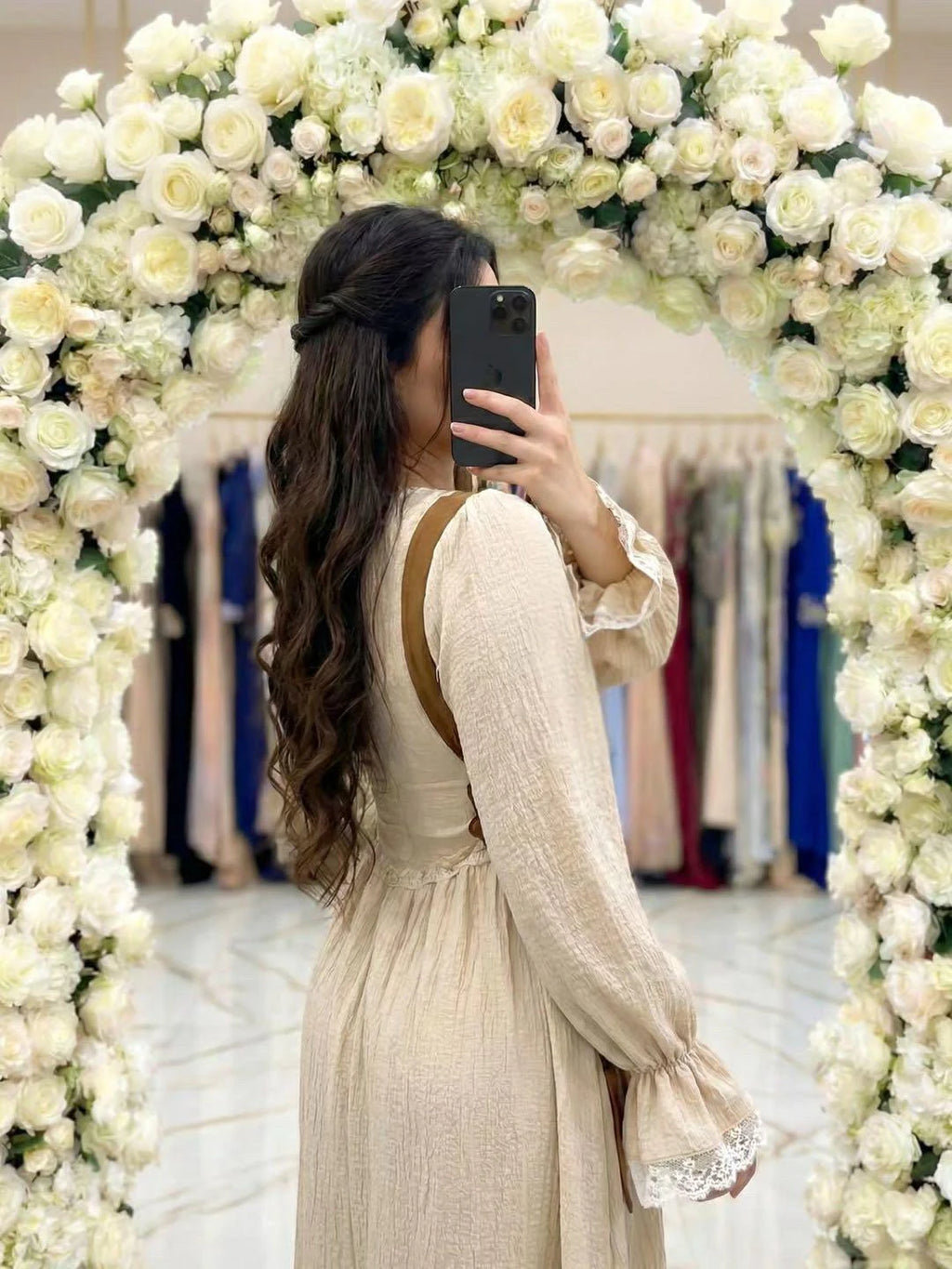 ROYAL