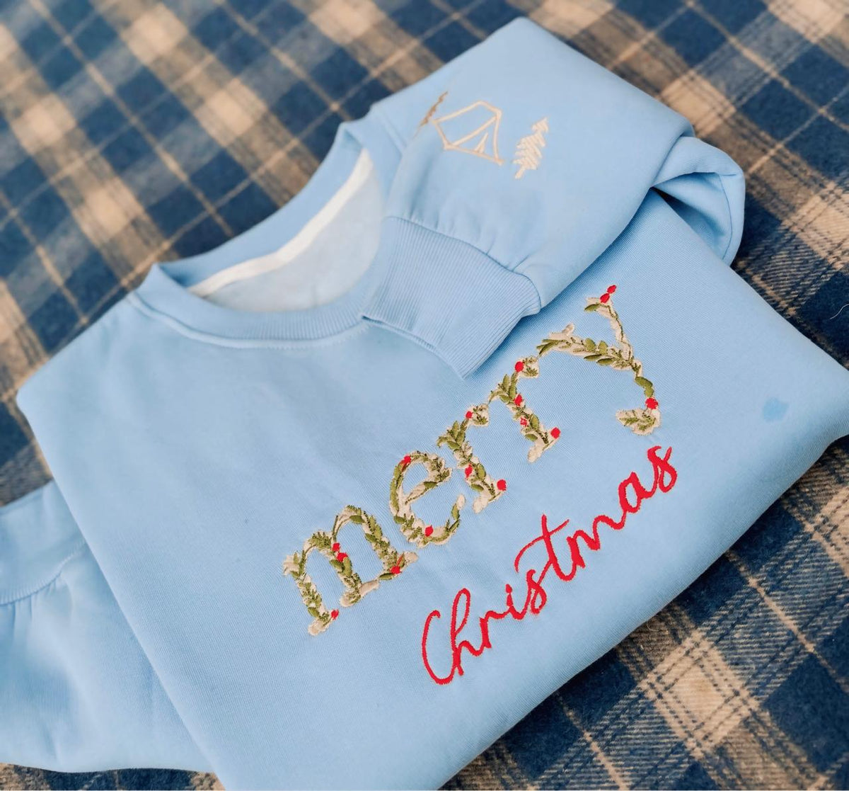 Merry