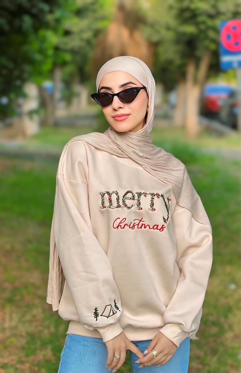 Merry