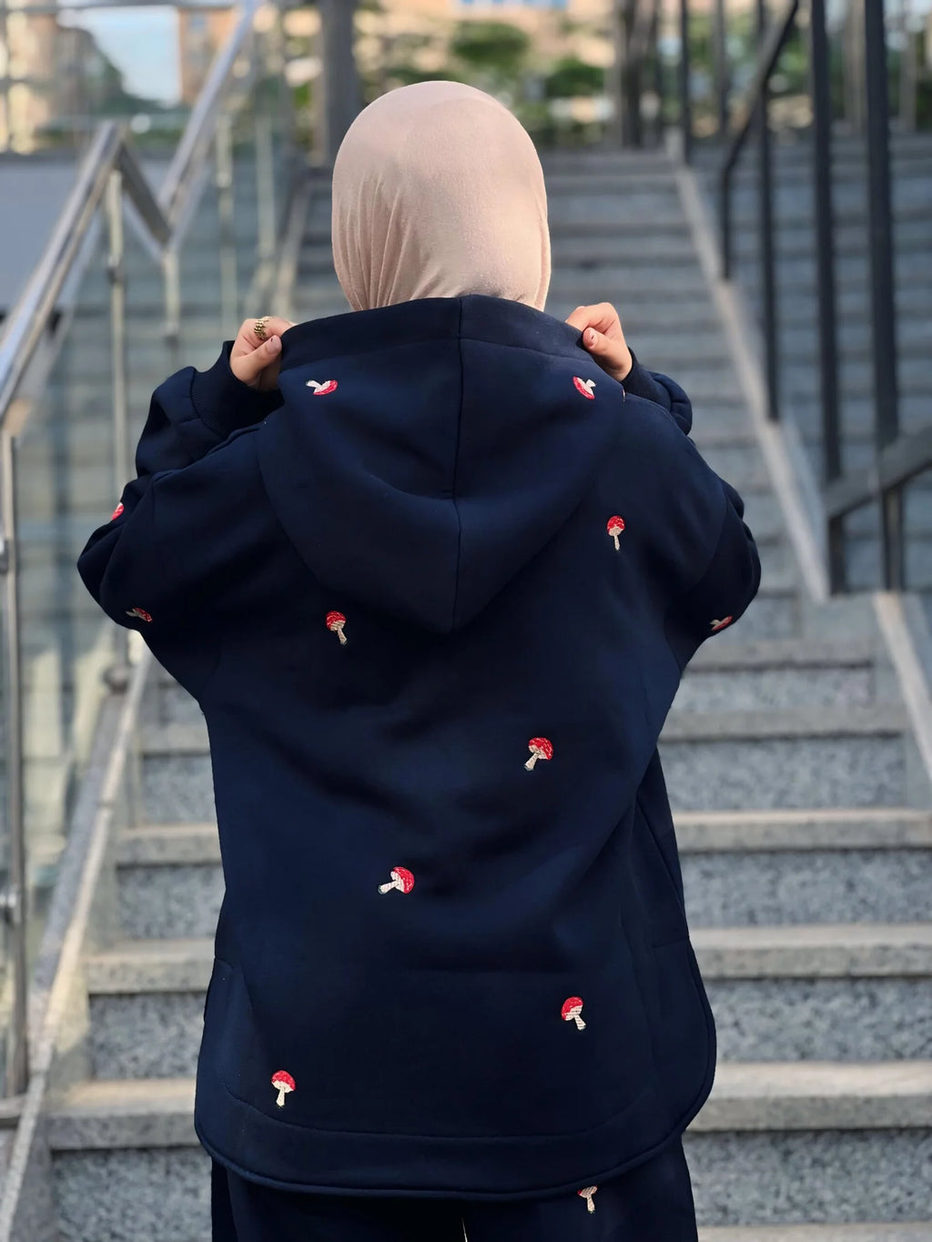 suit 🍄🔥