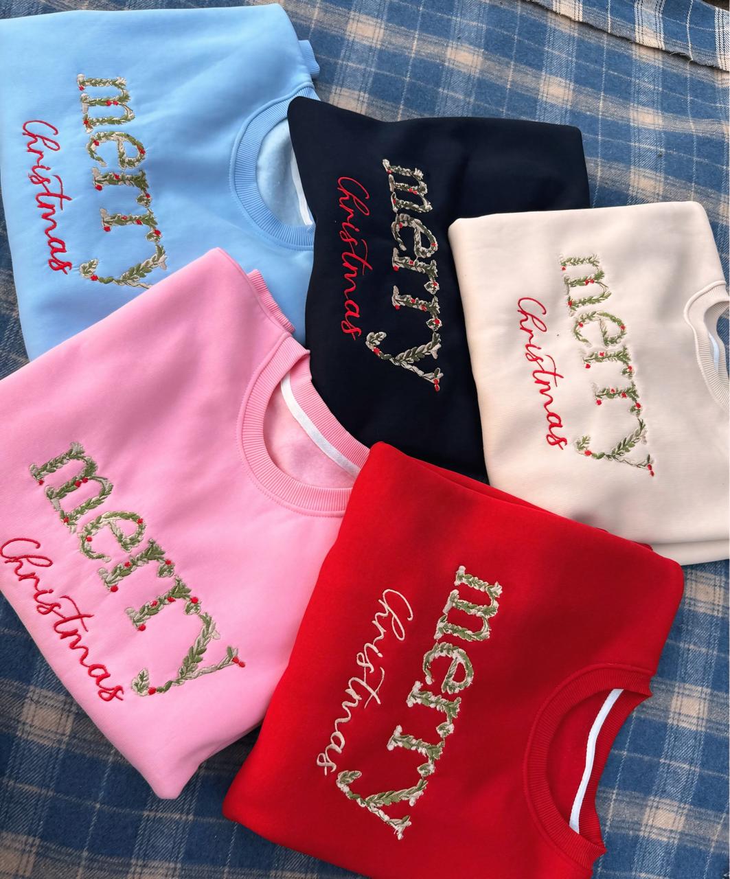 Merry