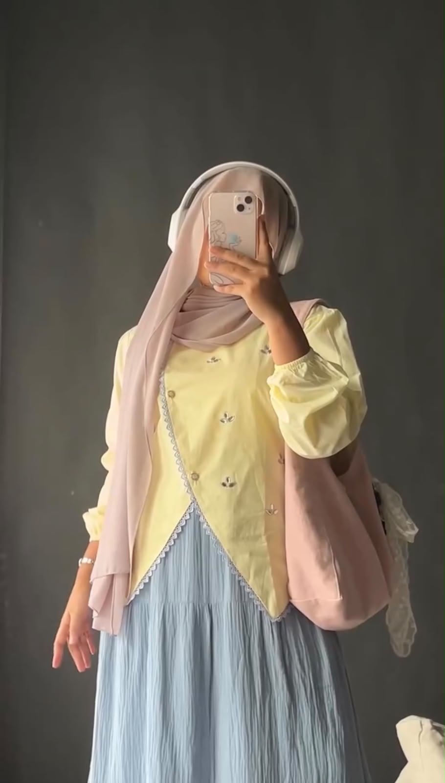 Cute