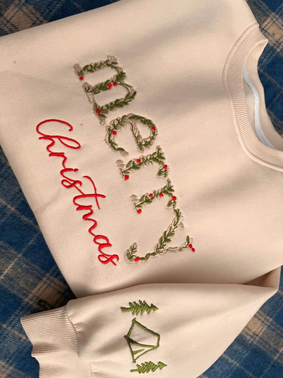 Merry