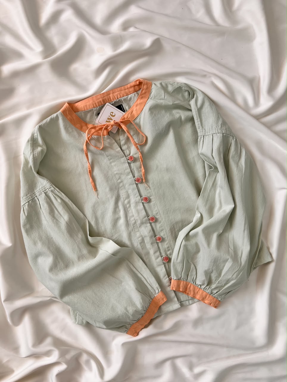 LON