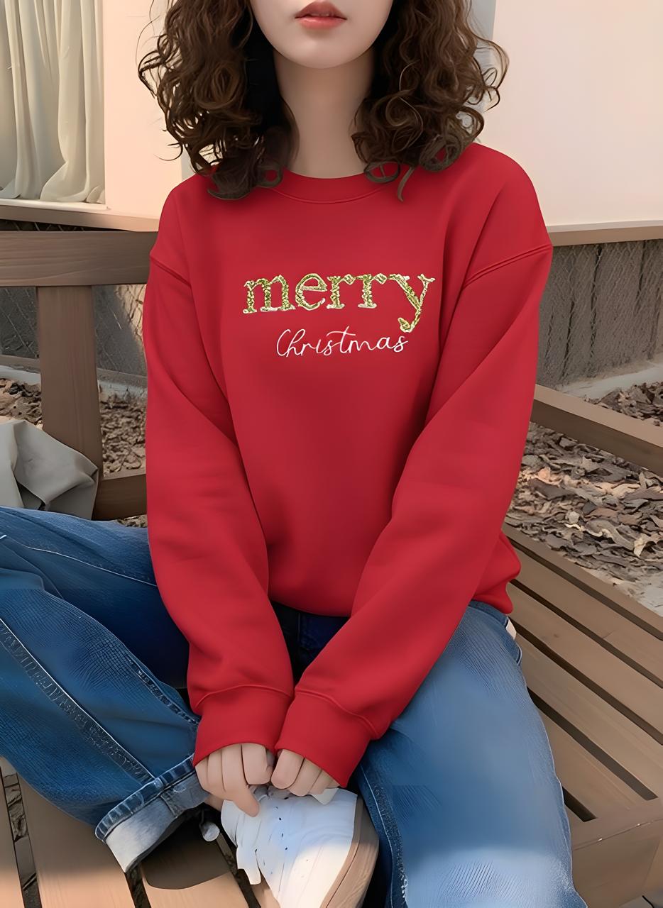 Merry