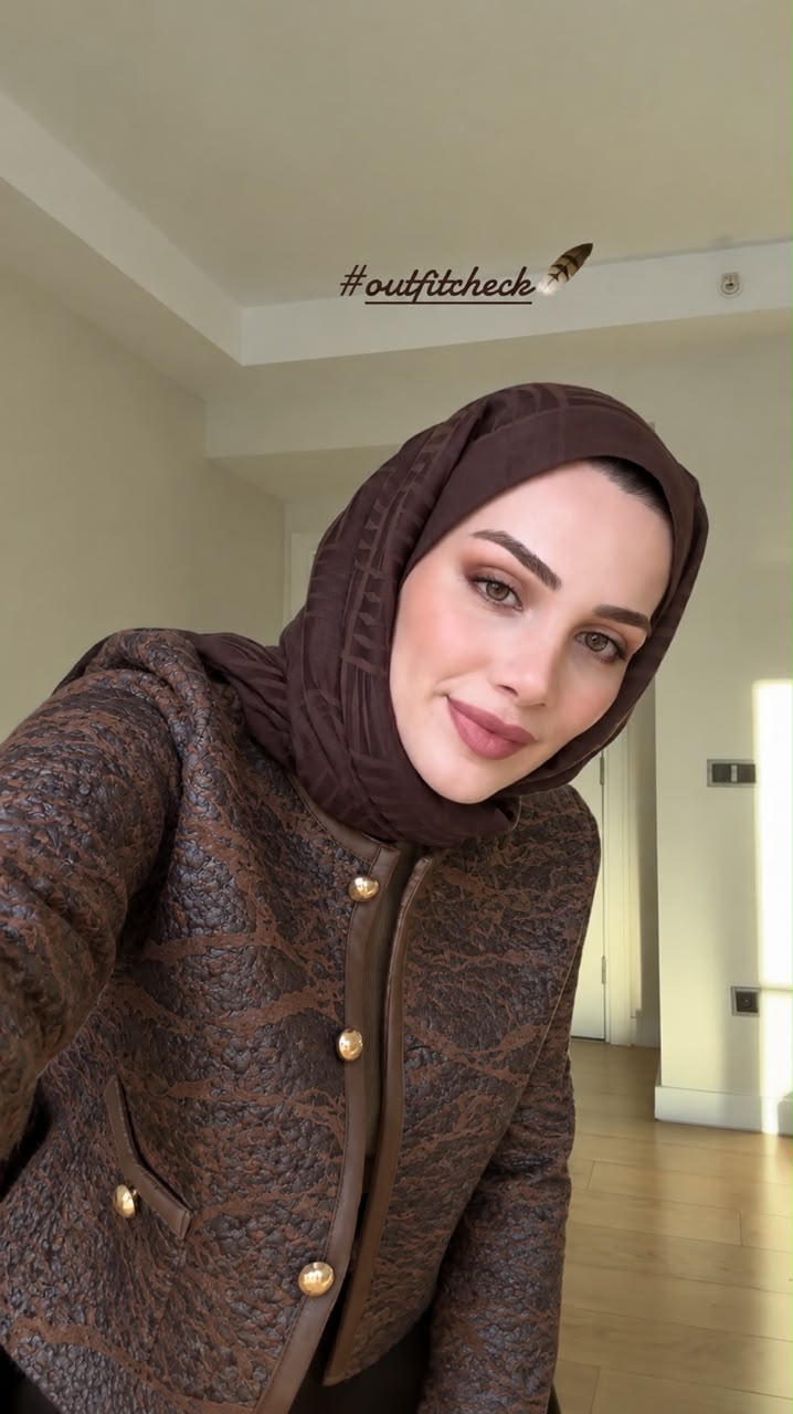 Coca